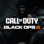 Microsoft afirma que Call of Duty Black Ops 6 foi o maior lançamento da franquia; Veja os detalhes 2024 Portal Viciados - Aqui, Primeiro!