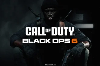 Review de Call of Duty Black Ops 6; Campanha com personagens memoráveis e ainda mais ação! 2024 Portal Viciados - Aqui, Primeiro!