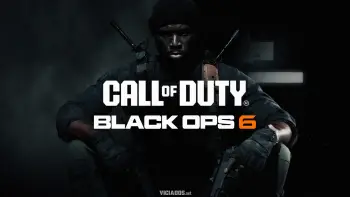 Call of Duty: Black Ops 6 reage a Battlefield REDSEC e fica gratuito novamente por tempo limitado