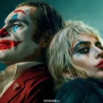 Coringa: Delírio a Dois | Joker 2 tem cena pós-créditos? 2024 Portal Viciados - Aqui, Primeiro!