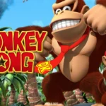 Vaza imagem de Donkey Kong Freedom, projeto cancelado da Vicarious Visions 2024 Portal Viciados - Aqui, Primeiro!