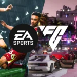 GTA 6 de futebol? EA FC da EA Games vai receber mundo aberto 2024 Portal Viciados - Aqui, Primeiro!