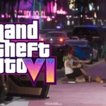 Revolução no GTA 6? Redes sociais interativas podem ser o ponto alto do novo jogo da Rockstar 2025 Portal Viciados