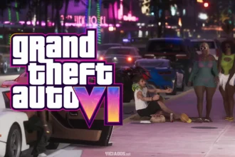 Revolução no GTA 6? Redes sociais interativas podem ser o ponto alto do novo jogo da Rockstar 2025 Portal Viciados