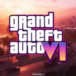 GTA 6 | Será que teremos novidades de Grand Theft Auto VI em outubro? 2024 Portal Viciados - Aqui, Primeiro!