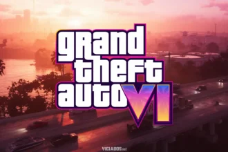 GTA 6 | Será que teremos novidades de Grand Theft Auto VI em outubro? 2024 Portal Viciados - Aqui, Primeiro!