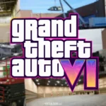 GTA 6 | Vaga revela lugar secreto onde está a sendo gravado Grand Theft Auto VI 2024 Portal Viciados - Aqui, Primeiro!