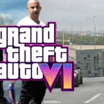 Insider revela: GTA 6 terá missões estilo Velozes & Furiosos, final alterado este ano e lançamento em 2025 2024 Portal Viciados - Aqui, Primeiro!