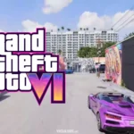 GTA 6 | Criador da gameplay fake de Grand Theft Auto VI é revelado: youtuber famoso engana a internet! 2024 Portal Viciados - Aqui, Primeiro!