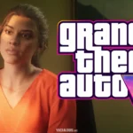 GTA 6 em fase final? Ex-desenvolvedor da Rockstar Games revela detalhes positivos 2024 Portal Viciados - Aqui, Primeiro!