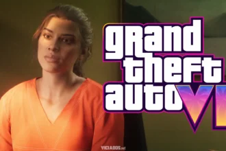 GTA 6 | Marketing vem com tudo; Rockstar Games abre vagas no Brasil, México, Austrália e França 2024 Portal Viciados - Aqui, Primeiro!