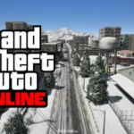 GTA Online recebe DLC no mapa de North Yankton 2024 Portal Viciados - Aqui, Primeiro!