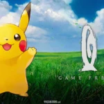 Game Freak reconhece vazamento de dados sobre o Nintendo Switch 2 e seus jogos 2024 Portal Viciados - Aqui, Primeiro!