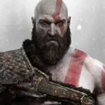 God Of War | Série da Amazon Prime ganha novo showrunner; Conheça o seu trabalho 2024 Portal Viciados - Aqui, Primeiro!