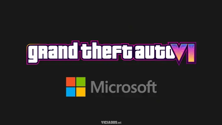 Grand Theft Auto VI GTA 6 Microsoft Gaming Xbox Cloud 2025