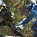 Halo | Digital Foundry revela motivos da mudança para a Unreal Engine 5 2024 Portal Viciados - Aqui, Primeiro!