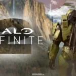 Halo Infinite 2 estava em desenvolvimento, mas foi cancelado por estes motivos 2024 Portal Viciados - Aqui, Primeiro!