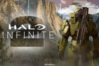 Halo Infinite 2 estava em desenvolvimento, mas foi cancelado por estes motivos 2024 Portal Viciados - Aqui, Primeiro!