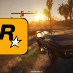 MindsEye | Jogo de ex-funcionários da Rockstar Games ganha novas imagens 2024 Portal Viciados - Aqui, Primeiro!