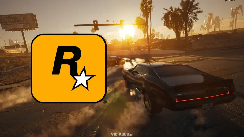 MindsEye | Jogo de ex-funcionários da Rockstar Games ganha novas imagens 11 MindsEye Rockstar Games 2025
