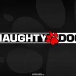 Insider aponta Naughty Dog pode apresentar ambicioso projeto em breve e PS5 Pro pode ser o foco 2024 Portal Viciados - Aqui, Primeiro!