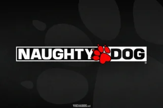 Insider aponta Naughty Dog pode apresentar ambicioso projeto em breve e PS5 Pro pode ser o foco 2024 Portal Viciados - Aqui, Primeiro!