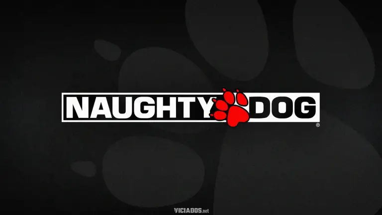 Naughty Dog Games PlayStation 5 PlayStation 5 Pro