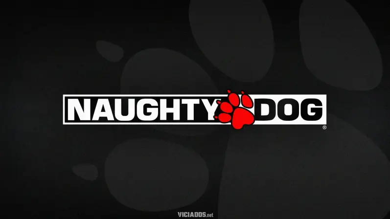 Naughty Dog Games PlayStation 5 PlayStation 5 Pro