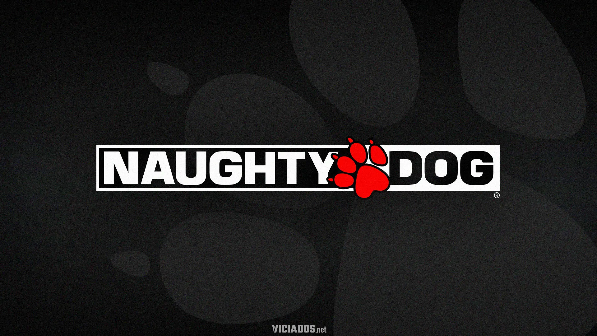 Naughty Dog Games PlayStation 5 PlayStation 5 Pro