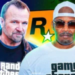 Atores de GTA 5 revelam segredos e histórias em nova entrevista com SanInPlay 2024 Portal Viciados - Aqui, Primeiro!