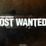 Need for Speed: Most Wanted 2 para PS3: Veja gameplays e vídeos do projeto cancelado 2024 Portal Viciados - Aqui, Primeiro!