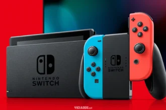 Nintendo Switch | Console pode receber diversos remasters em 2025 antes do lançamento do Switch 2 2024 Portal Viciados - Aqui, Primeiro!