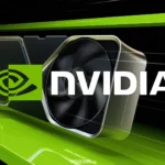 Nvidia Brasil explica o que é o DLSS e como ele melhora seus jogos 2024 Portal Viciados - Aqui, Primeiro!