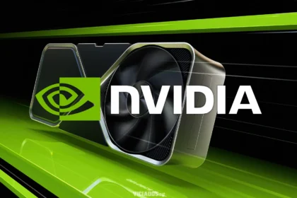 Nvidia Brasil explica o que é o DLSS e como ele melhora seus jogos 2024 Portal Viciados - Aqui, Primeiro!