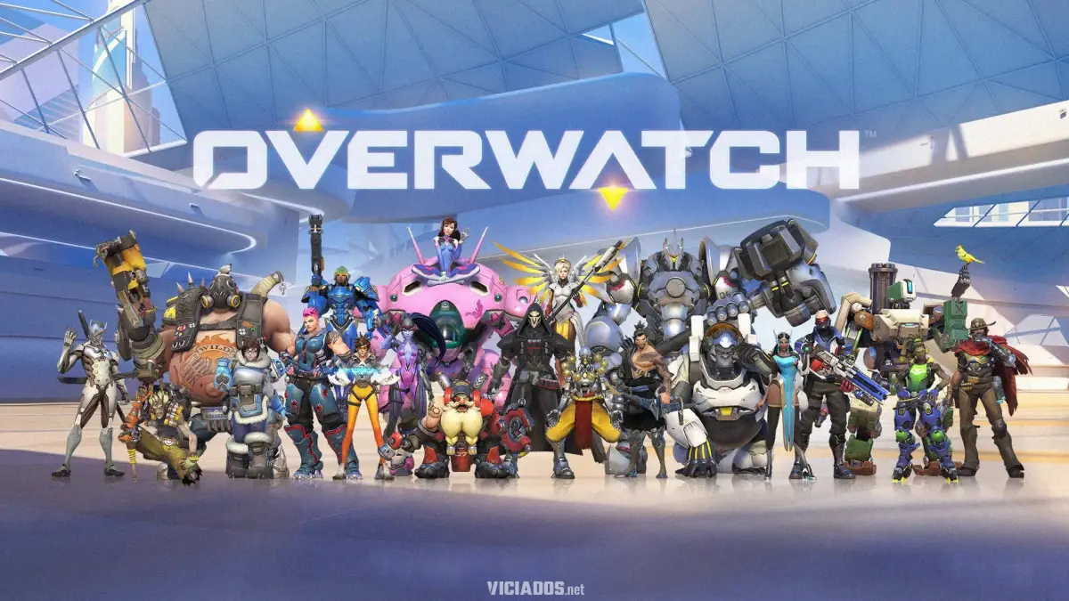 Blizzard salva o ano? E-mail vazado revela que estúdio é o atual "campeão" de vendas da XBOX 13 Blizzard salva o ano? E-mail vazado revela que estúdio é o atual "campeão" de vendas da XBOX