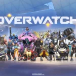 Overwatch | Jason Schreier confirma que versão mobile está em desenvolvimento; Veja os detalhes 2024 Portal Viciados - Aqui, Primeiro!