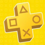 PS Plus Novembro 2024 | Previsões não oficiais de jogos grátis dividem fãs no Reddit 2024 Portal Viciados - Aqui, Primeiro!