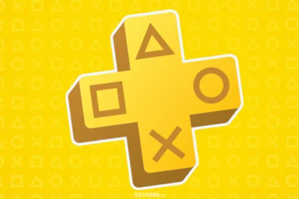 PS Plus Novembro 2024 | Previsões não oficiais de jogos grátis dividem fãs no Reddit 2024 Portal Viciados - Aqui, Primeiro!