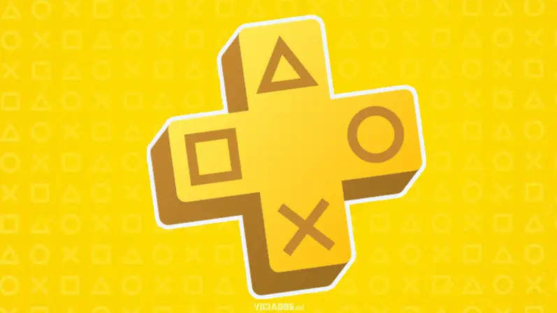PS Plus | Sony revela o primeiro jogo gratuito da PlayStation Plus em 2025 11 PS Plus PlayStation Plus Sony 2025