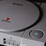 PS1 em 2024! Desenvolvedor está criando novo jogo para o PlayStation 1 2024 Portal Viciados - Aqui, Primeiro!