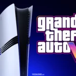 GTA 6 no PS5 Pro é obrigatório? Porque acreditamos que o PlayStation 5 Pro não será a experiência definitiva 2024 Portal Viciados - Aqui, Primeiro!