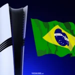 PS5 Pro | Amazon revela quantidade de PlayStation 5 Pro vendidos no Brasil 2024 Portal Viciados - Aqui, Primeiro!