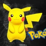 Pokémon | Vazamento da Game Freak revelou jogo CO-OP online 2024 Portal Viciados - Aqui, Primeiro!