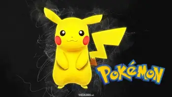Pokemon GameFreak 2024