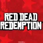 Red Dead Redemption no PC roda bem em gráficos integrados? Veja como jogar com boa qualidade e desempenho 2024 Portal Viciados - Aqui, Primeiro!