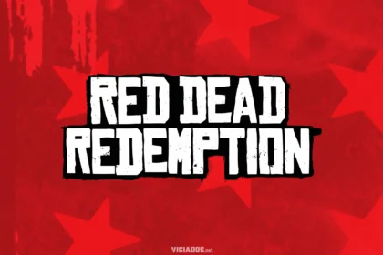 Baixe agora! Nvidia lança Driver otimizado para jogar Red Dead Redemption 1 no PC 2024 Portal Viciados - Aqui, Primeiro!