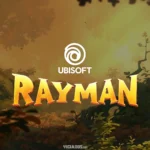 Remake de Rayman pode estar sendo desenvolvido por equipe de Prince of Persia 2024 Portal Viciados - Aqui, Primeiro!