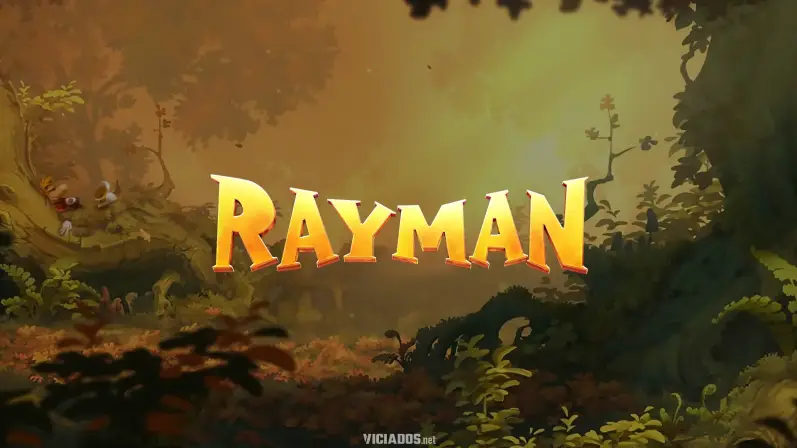 Rayman pode retornar em breve: Ubisoft Milan recruta para novo jogo AAA da franquia 11 Rayman Remake Ubisoft Game 2025
