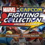 Review: Marvel vs. Capcom Fighting Collection: Arcade Classics | Uma Surpresa Nostálgica Mais do Que Bem-Vinda 2024 Portal Viciados - Aqui, Primeiro!