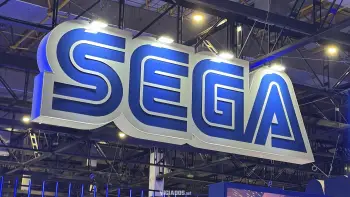SEGA cancela projeto do SUPER GAME e abandona foco em jogos como servi&ccedil;o